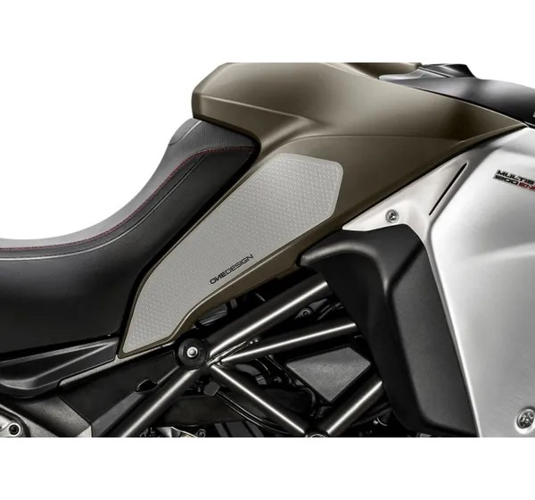 ONEDESIGN Tanks, Tankabdeckungen & -polster - Detailansicht