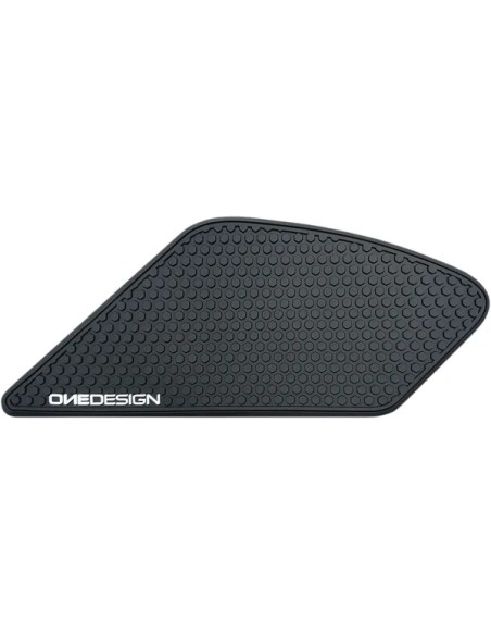 ONEDESIGN Tanks, Tankabdeckungen & -polster für DUCATI MONSTER 821 ABS 2014-2020
