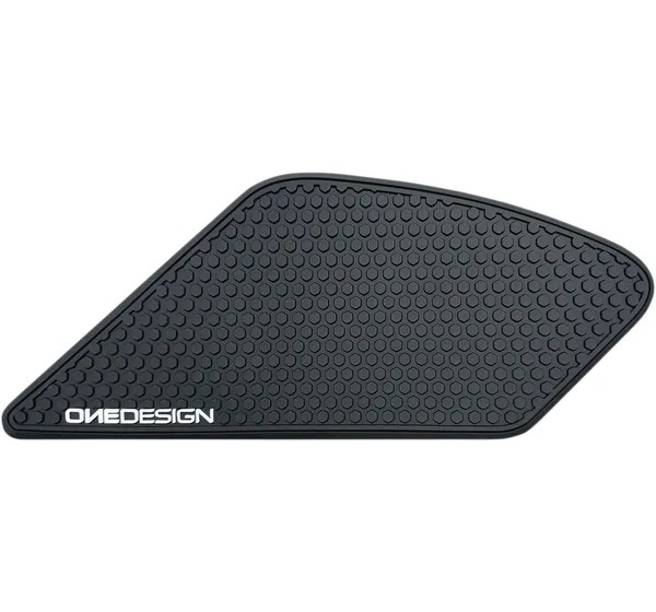 ONEDESIGN Tanks, Tankabdeckungen & -polster für DUCATI MONSTER 821 ABS 2014-2020