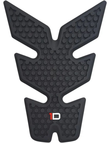 ONEDESIGN Tanks, Tankabdeckungen & -polster - Detailansicht