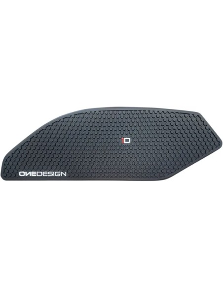 ONEDESIGN Tanks, Tankabdeckungen & -polster für SUZUKI GSX-S 1000 ABS 2015-2024