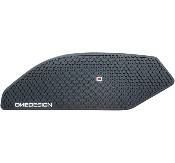 ONEDESIGN Tanks, Tankabdeckungen & -polster für SUZUKI GSX-S 1000 ABS 2015-2024