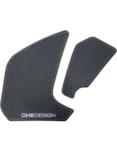 Tank Grip