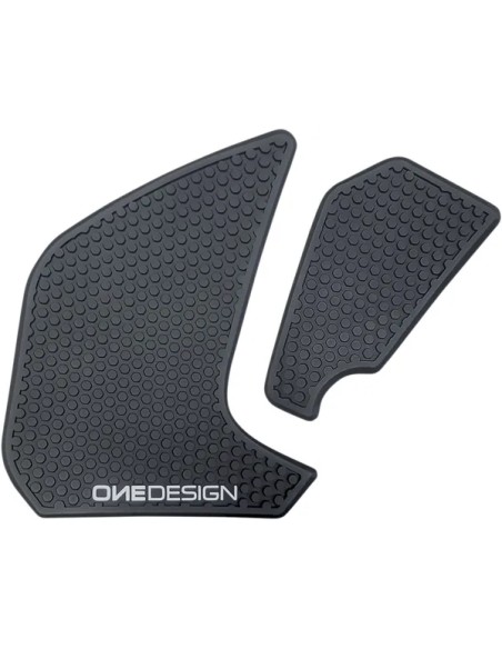 ONEDESIGN Tanks, Tankabdeckungen & -polster für YAMAHA MT-07 ABS 2018-2020