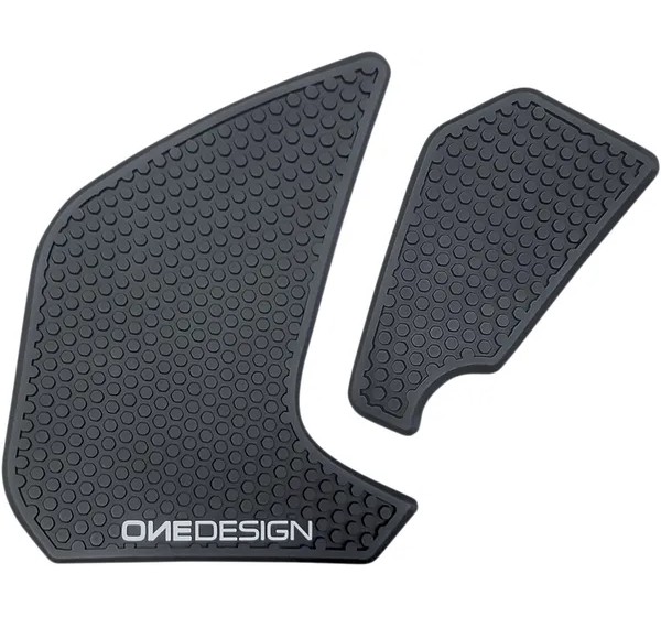 ONEDESIGN Tanks, Tankabdeckungen & -polster für YAMAHA MT-07 ABS 2018-2020