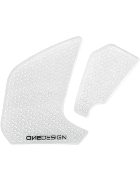 ONEDESIGN Tanks, Tankabdeckungen & -polster für YAMAHA MT-07 ABS 2018-2020