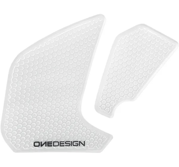 ONEDESIGN Tanks, Tankabdeckungen & -polster für YAMAHA MT-07 ABS 2018-2020