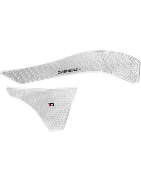 ONEDESIGN Tanks, Tankabdeckungen & -polster für HONDA CRF 250 R 2018-2020