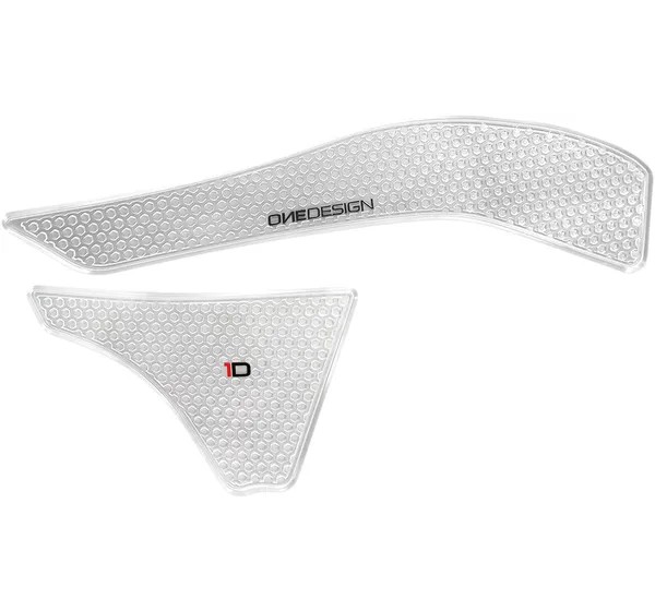 ONEDESIGN Tanks, Tankabdeckungen & -polster für HONDA CRF 250 R 2018-2020