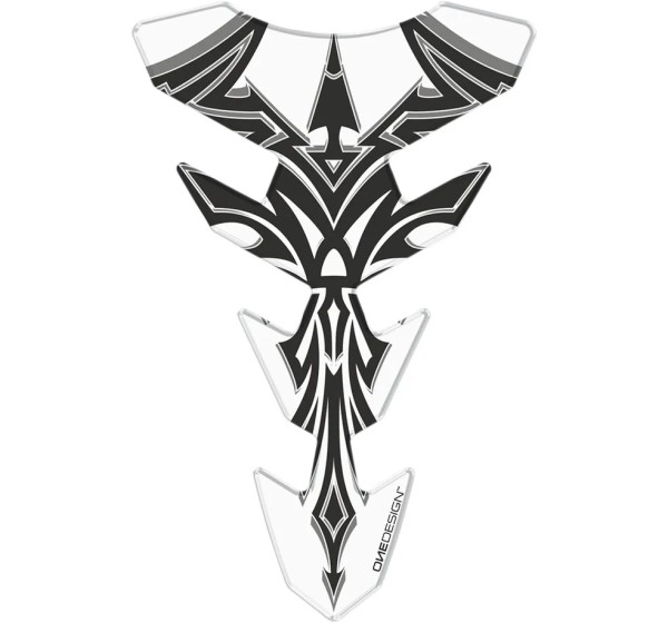 ONEDESIGN Tanks, Tankabdeckungen & -polster - Detailansicht