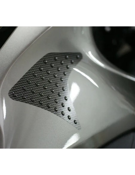 ONEDESIGN Tanks, Tankabdeckungen & -polster - Detailansicht