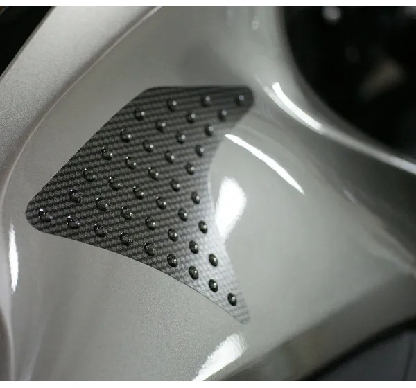 ONEDESIGN Tanks, Tankabdeckungen & -polster - Detailansicht