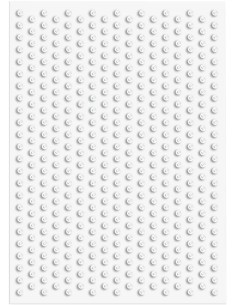 Bubble Bogen