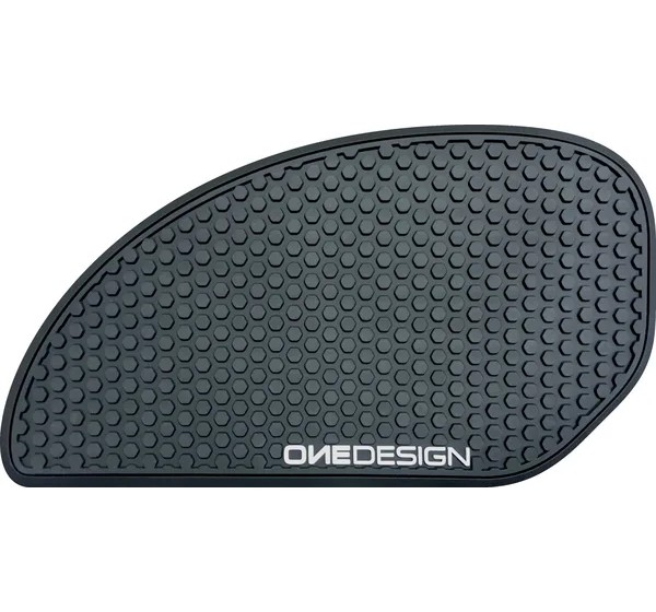 ONEDESIGN Tanks, Tankabdeckungen & -polster - Detailansicht