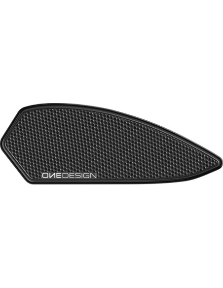 ONEDESIGN Tanks, Tankabdeckungen & -polster - Detailansicht