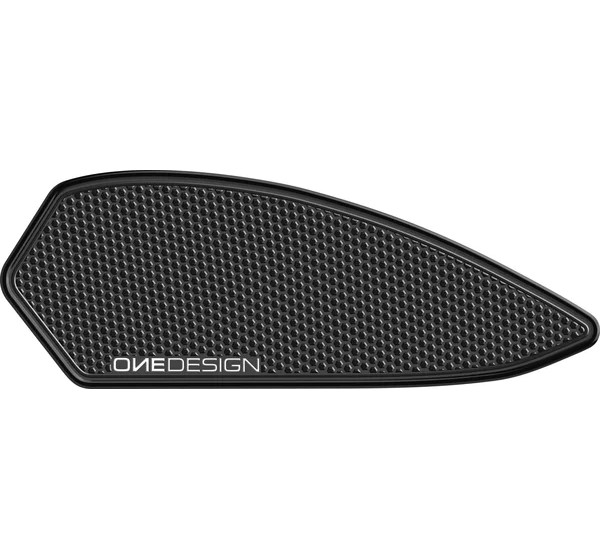 ONEDESIGN Tanks, Tankabdeckungen & -polster - Detailansicht