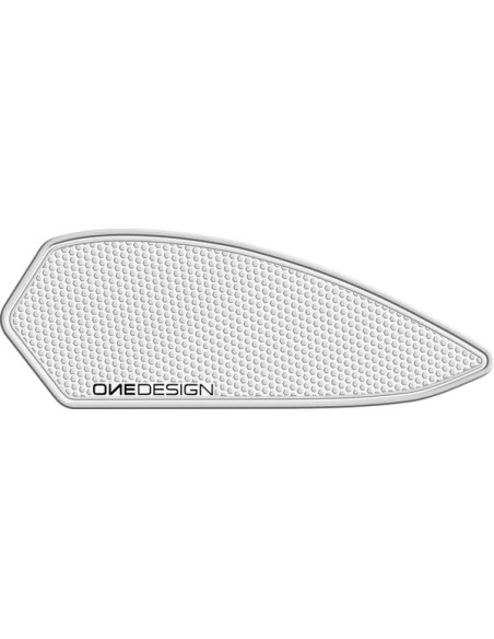 ONEDESIGN Tanks, Tankabdeckungen & -polster - Detailansicht