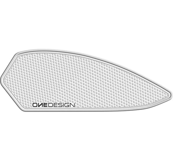 ONEDESIGN Tanks, Tankabdeckungen & -polster - Detailansicht