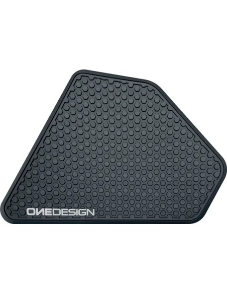 ONEDESIGN Tanks, Tankabdeckungen & -polster - Detailansicht