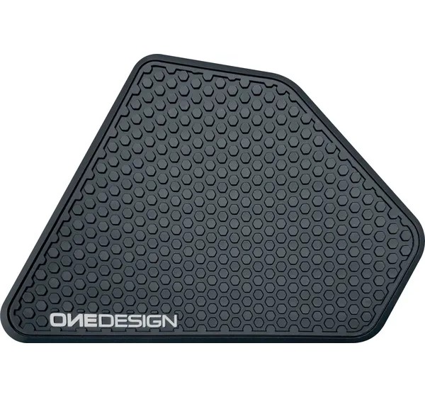 ONEDESIGN Tanks, Tankabdeckungen & -polster - Detailansicht