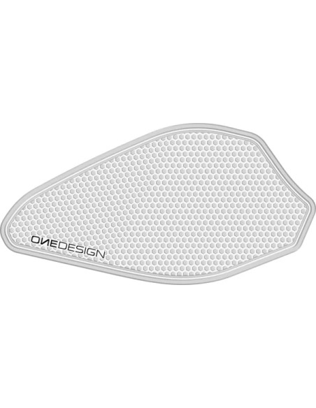 ONEDESIGN Tanks, Tankabdeckungen & -polster - Detailansicht
