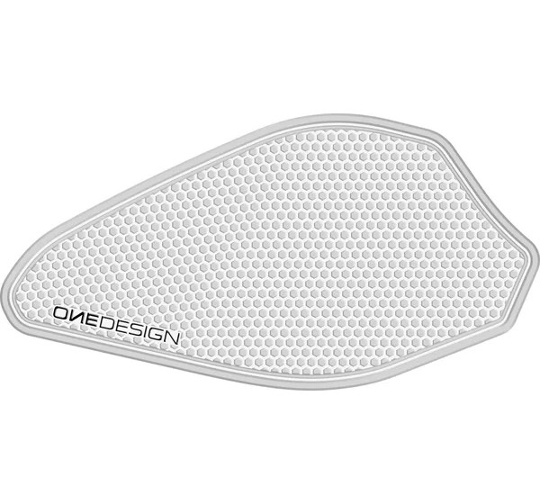 ONEDESIGN Tanks, Tankabdeckungen & -polster - Detailansicht