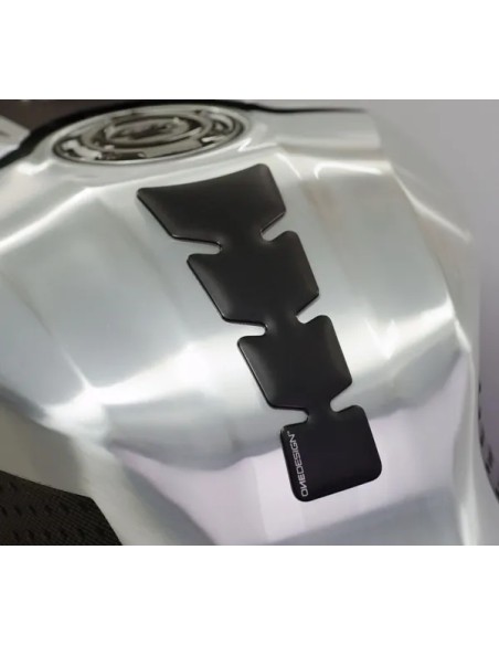 ONEDESIGN Tanks, Tankabdeckungen & -polster für KAWASAKI Z 750 1976-2012