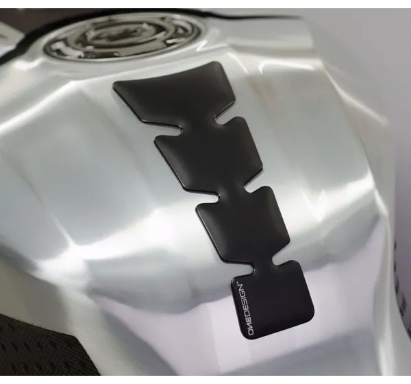 ONEDESIGN Tanks, Tankabdeckungen & -polster für KAWASAKI Z 750 1976-2012