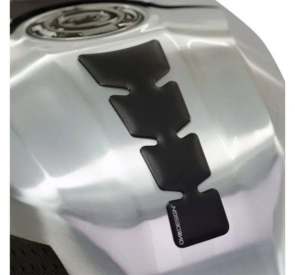 ONEDESIGN Tanks, Tankabdeckungen & -polster - Detailansicht