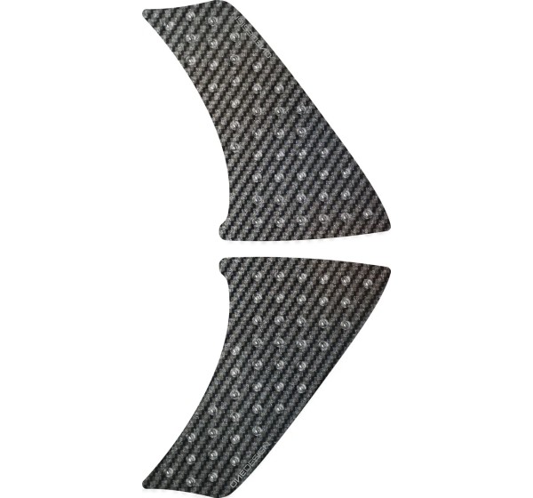 ONEDESIGN Tanks, Tankabdeckungen & -polster für YAMAHA XP 530 T-Max ABS 2012-2019