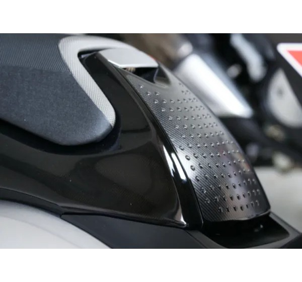 ONEDESIGN Tanks, Tankabdeckungen & -polster für YAMAHA XP 530 T-Max ABS 2012-2019