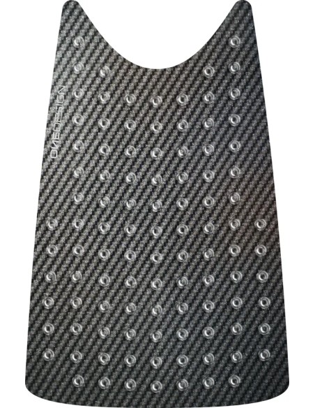 ONEDESIGN Tanks, Tankabdeckungen & -polster - Detailansicht