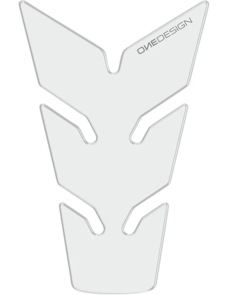 ONEDESIGN Tanks, Tankabdeckungen & -polster - Detailansicht