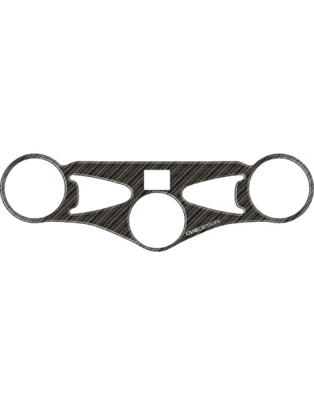 ONEDESIGN Dekorsätze & Aufkleber für HONDA CBR 1000 RR ABS 2009-2016