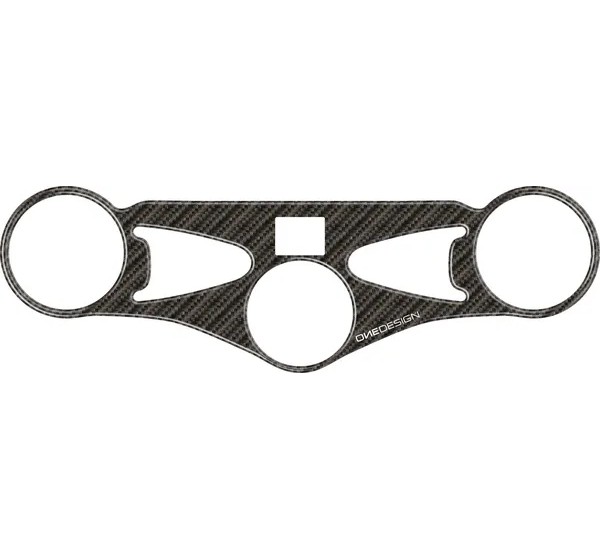 ONEDESIGN Dekorsätze & Aufkleber für HONDA CBR 1000 RR ABS 2009-2016