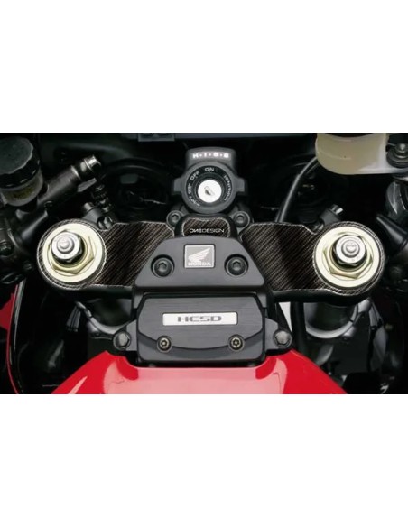 ONEDESIGN Dekorsätze & Aufkleber für HONDA CBR 1000 RR 2004-2007