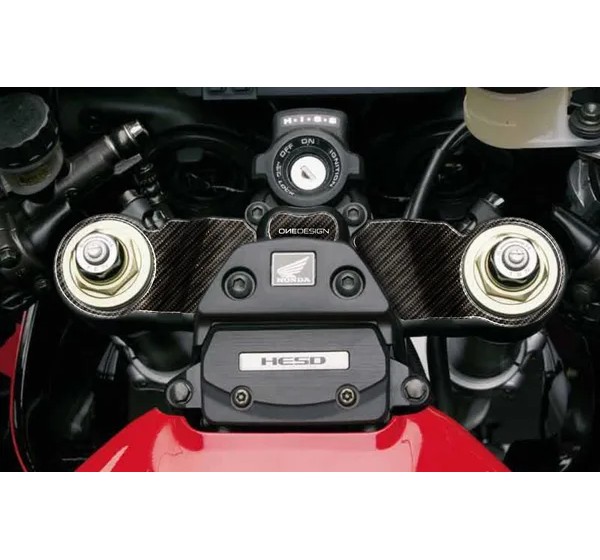 ONEDESIGN Dekorsätze & Aufkleber für HONDA CBR 1000 RR 2004-2007