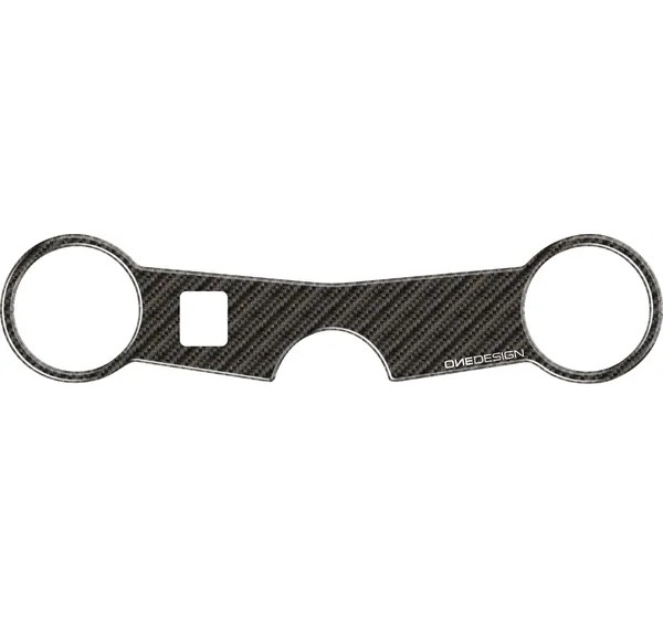 ONEDESIGN Dekorsätze & Aufkleber für SUZUKI GSX-R 1000 2001-2002