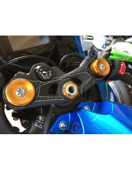 ONEDESIGN Dekorsätze & Aufkleber für SUZUKI GSX-R 1000 R ABS 2017-2020