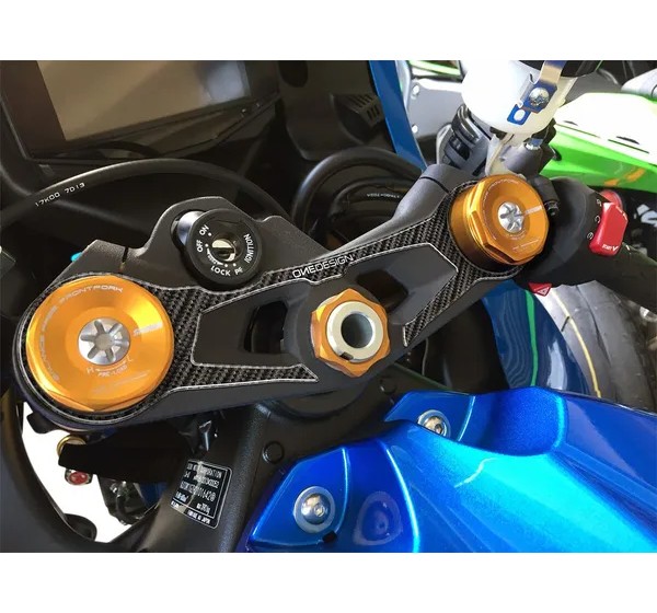 ONEDESIGN Dekorsätze & Aufkleber für SUZUKI GSX-R 1000 R ABS 2017-2020