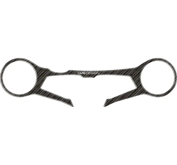 ONEDESIGN Dekorsätze & Aufkleber - Detailansicht
