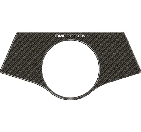 ONEDESIGN Dekorsätze & Aufkleber für KAWASAKI Z 1000 SX ABS 2012-2019