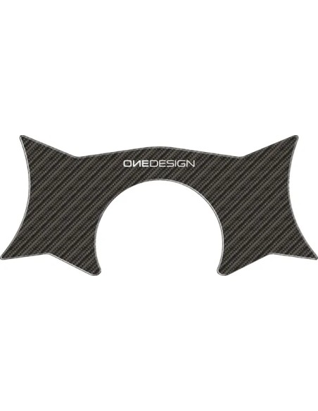 ONEDESIGN Dekorsätze & Aufkleber für KAWASAKI ZZR 1400 ABS 2006-2011