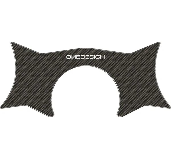 ONEDESIGN Dekorsätze & Aufkleber für KAWASAKI ZZR 1400 ABS 2006-2011