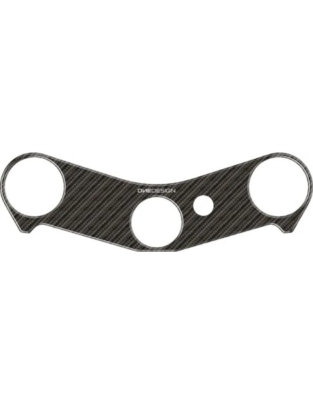 ONEDESIGN Dekorsätze & Aufkleber für YAMAHA YZF-R6 600 2007-2016
