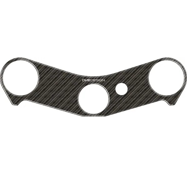 ONEDESIGN Dekorsätze & Aufkleber für YAMAHA YZF-R6 600 2007-2016