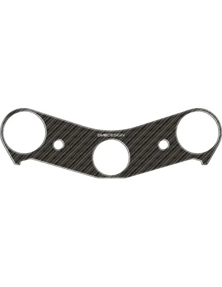 ONEDESIGN Dekorsätze & Aufkleber für YAMAHA YZF-R6 600 2017-2020