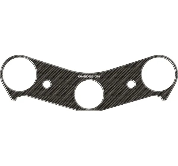 ONEDESIGN Dekorsätze & Aufkleber für YAMAHA YZF-R6 600 2017-2020