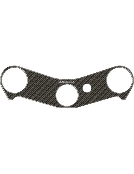 ONEDESIGN Dekorsätze & Aufkleber für YAMAHA YZF-R1 1000 2004-2006