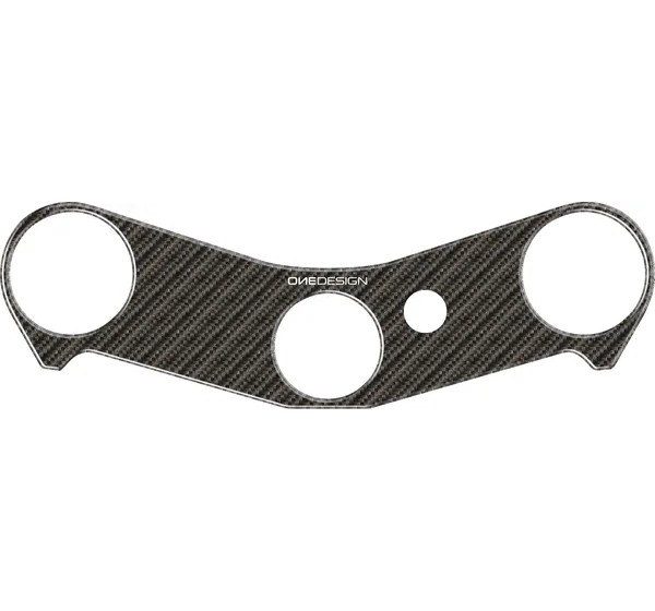 ONEDESIGN Dekorsätze & Aufkleber für YAMAHA YZF-R1 1000 2004-2006